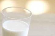 脸上长斑吃什么食物好 4种食物帮你祛斑