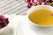 经期可以喝减肥茶吗 经期喝了减肥茶怎么办