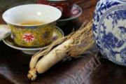 灵芝西洋参茶什么时间喝好 不同人群服用灵芝时间表