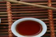 黑芝麻可以泡茶喝吗 黑芝麻泡茶功效