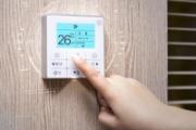 夏天开空调可以用加湿器吗 空调房里放加湿器好吗