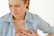 乳房痛怎么回事 乳房疼痛的8种原因