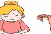 宫颈癌的常见发病原因 宫颈癌早期有什么症状