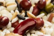红豆薏米容易消化吗 红豆薏米养胃还是伤胃