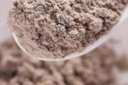 红豆薏米粉能干吃吗 红豆薏米粉会不会假的