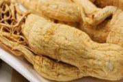 人参吃多了会怎么样