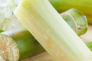 甘蔗削皮后能放几天 甘蔗开裂是什么原因