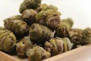 吃铁皮石斛能喝茶吗 吃铁皮石斛多久后能喝茶