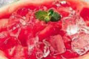 夏季饮食要注意哪些 夏季养生粥养胃健脾
