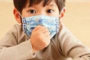 小孩咳嗽吃什么好的快 十大食疗方还你一个活蹦乱跳的孩子