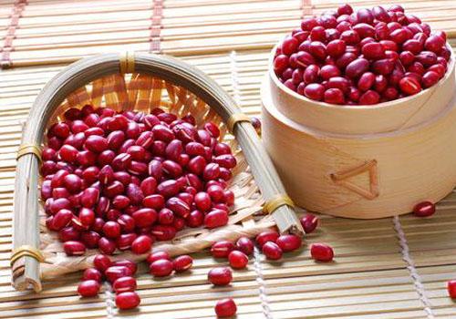 月经期间腰疼是怎么回事