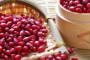 经期吃什么排污血 5种食物有助于排污血