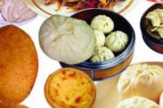 不吃主食真能减肥吗