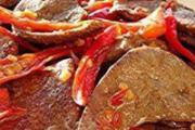 吃辣椒对伤口有什么影响