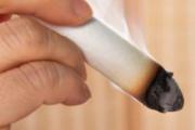 艾灸后多久可以通风 艾灸后可以吹风扇吗