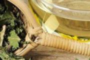 口干口苦喝蒲公英茶有效吗 蒲公英茶哪些人不宜喝