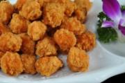 祛斑后不能吃什么食物 吃了这些就功亏一篑