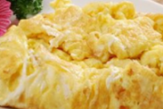 香油鸡蛋治咳嗽吗 必知：香油鸡蛋止咳纯属巧合！
