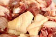 鸭肉的营养价值