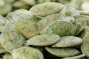吃南瓜子有什么好处 南瓜子别再扔掉了
