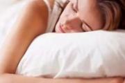 为什么睡觉会越睡越累 如何拥有良好的睡眠