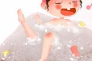 洗完澡能马上睡觉吗 洗完澡马上睡觉好吗