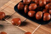 炒栗子吃了上火吗 吃什么容易上火