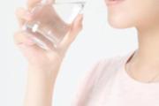喝水太少会发胖吗 减肥期间喝水少可以吗