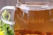 蒲公英泡水有什么好处 蒲公英怎么搭配最好