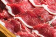 牛肉干哪些人不能吃 牛肉干可以经常吃吗