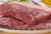 猪肉炒之前要腌一下吗 炒猪肉怎么腌制才好吃