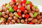 胆囊息肉能吃花生吗
