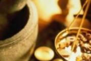 治手足口病偏方