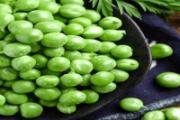 青豆冷冻了怎么处理 青豆怎么做好吃又简单