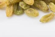 葡萄干一天最佳食用时间 什么颜色的葡萄干最好