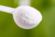 泡打粉和膨松剂有什么区别 泡打粉和膨松剂可以一起用吗
