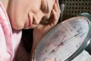 睡眠不足长痘痘怎么办 睡眠不足长痘，就该这么调理！