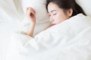 为什么睡觉起来嘴巴干 5个因素千万要注意