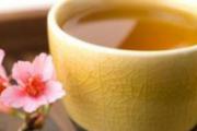 喝桃花茶会拉肚子吗
