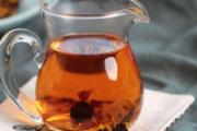 经常抽烟的人喝什么茶好 8种茶清肺排毒很有用