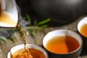 女人喝蒲公英茶的禁忌 女人可以天天喝蒲公英茶吗
