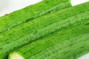 宝宝夏天吃什么好