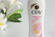 用沐浴露洗内裤可以吗