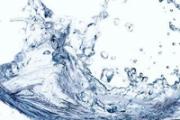 双氧水是消毒液吗 双氧水有毒吗