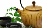 吃火锅后吃什么降火