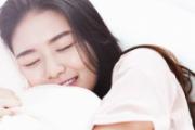 产后恶露是什么颜色