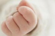 手部关节炎怎么治疗 6个手指操帮你缓解关节炎