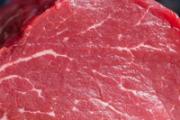 牛肉干要不要放冰箱 牛肉干保存多久