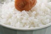 糖尿病人群如何选择主食