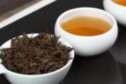 吃什么清理肠道油脂 八种清油脂食物